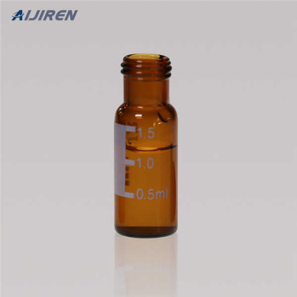 Free sample PVDF syringeless filters supplier Aijiren